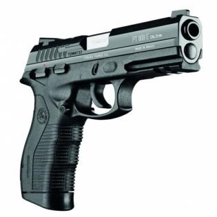 TAURUS 809E N°TJR82276